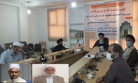 تأکید بر اشتراکات در کنار تفاوت ها و ویژگی های مذاهب در کتاب موسوعة الأحادیث الفقهیة عند المذاهب الإسلامیة